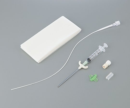 【送料無料】【ニプロ】 カテーテルキット（１０入）　(NUKP-1830-S)　品番22-221 14,294円