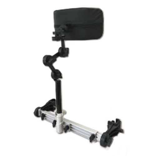 ﾏｲﾊﾞﾃﾞｨ  ｲｰｼﾞｰﾍｯﾄﾞ ﾚｷﾞｭﾗｰ MB01201R ユーキ・トレーディング