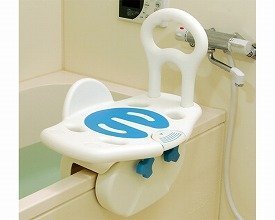 店内全品ポイント5倍★要エントリー★回転ﾊﾞｽﾎﾞｰﾄﾞ BBK-001 ユニトレンド｜Shop de clinic店