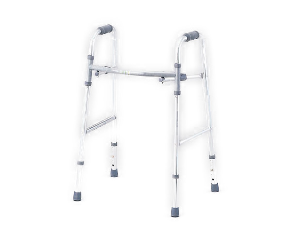 ワンタッチ折りたたみ御拾い器 ＨＡ６００６