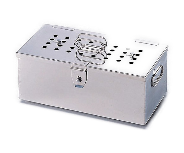 角型無菌化カスト ＫＫ－２
