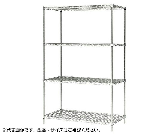 シェルフ　ＡＨＬ９１０Ｓ４・１９００ 38,303円