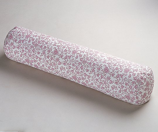 ふっくら抱き枕　１２０４　パープル