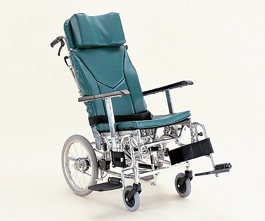 【非課税】リクライニングしり押し車ＫＸＬ１６－４２