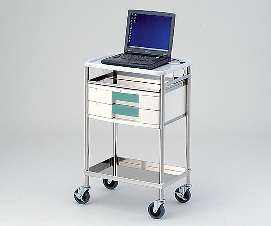 メイトＰＣワゴン　ＮＭ－ＰＣＡ