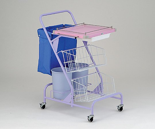 オムツ取り替えっこ車シンプリー ＯＫＥ－ＴＫ