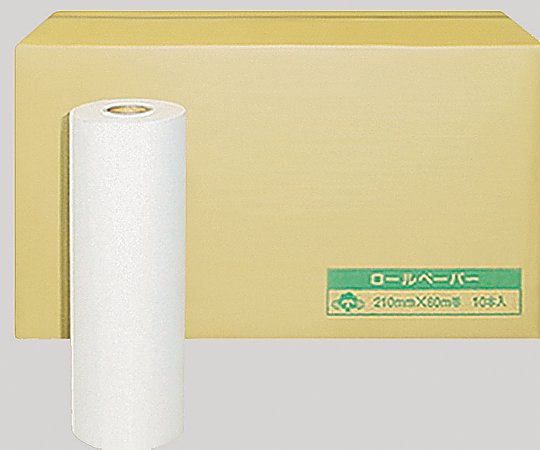 ロールペーパー ＴＢ－４１－０２ １０本