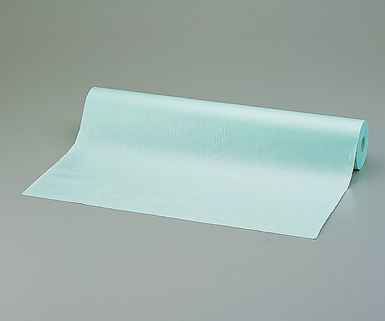 プロシェアロールシーツ緑Ｎｏ．５７０徳用