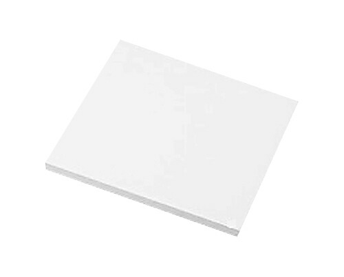 【おまとめお得な２個仕掛ける】備蓄棚板Ｗ６００×Ｗ５５０用 【アズワン】
