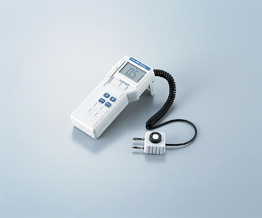 照度計　ＬＭ－３３１