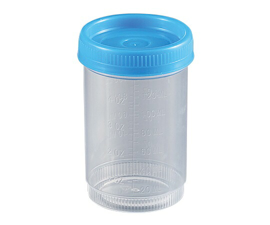 食品検体容器２３２２３-２Ｂ