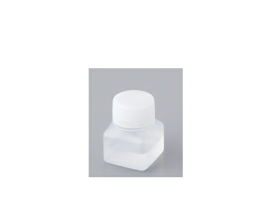 無菌化水割り水 ＯＲ-９