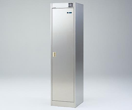 紫外線殺菌ロッカー　Ｓ-０１ＦＮ　着衣用