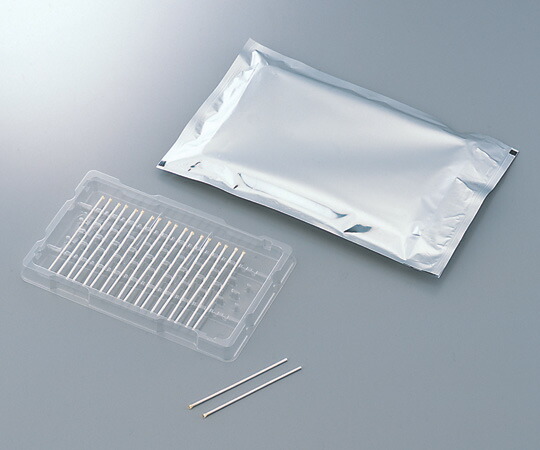 綿棒型粘着スティック　ＰＥＴＡ-６００