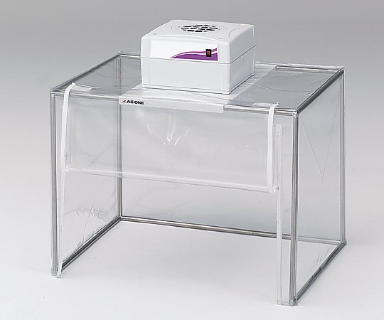 無菌化・エンザイムろ過器付喨喨たるボックスＳ型 花・ガーデン・DIY-設備