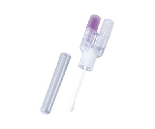 拭き取り精神測定検査培地ＣＭＥ０５大腸菌群大腸菌