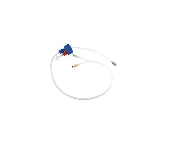 店内全品ポイント5倍★要エントリー★ダブルコネクターセット 414004|Shop de clinic店
