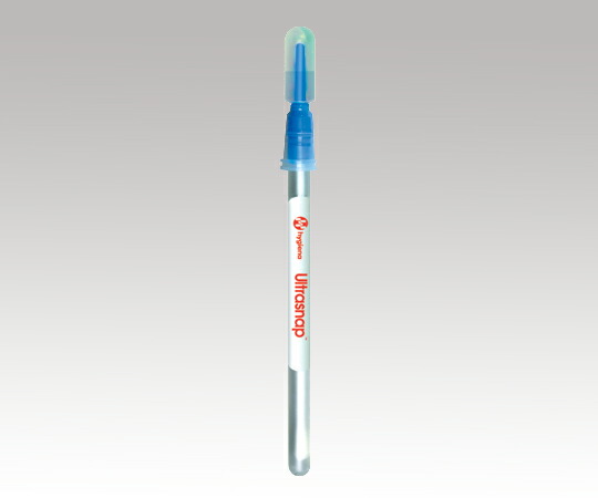 ふき取り用試薬 Ｕｌｔｒａｓｎａｐ