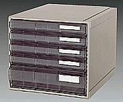 Ａ３型カセッター　Ａ３-２２１