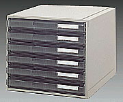 Ａ３型カセッター　Ａ３-２２２