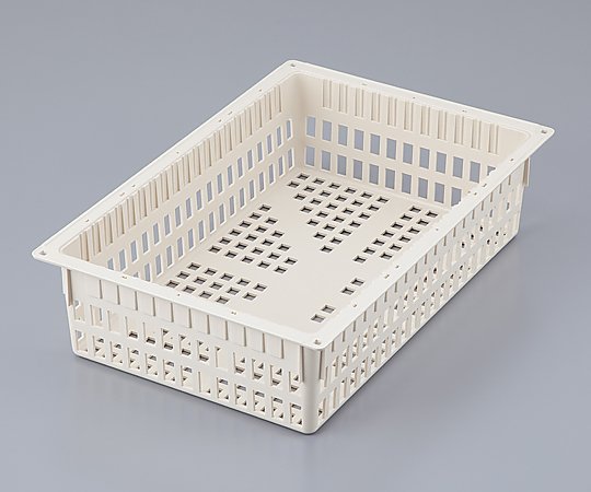 アルティアバスケットＡＢ１５０象牙色