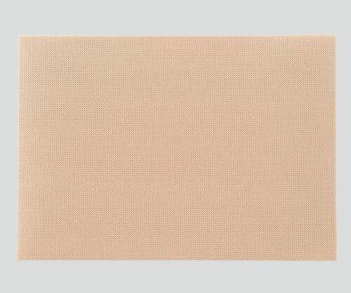 ターボ役をつける（急駛 飾り付け原材料） ４４０×６００×２．０ 色つや 医薬品・コンタクト・介護-その他-身体測定器・医療計測器