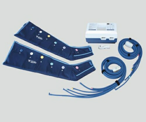 ブーツＭ仕かける ＰＭ８０００-０００１ 医薬品・コンタクト・介護-その他-身体測定器・医療計測器