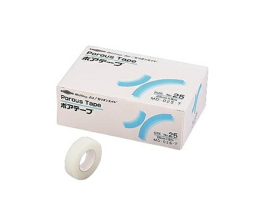 ＜セット販売＞ミリオンエイド ミリオン ポアテープ (12mm×9m) MD-012-T 20コ 19,786円