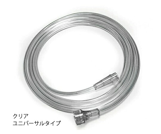 【おまとめお得な２個書き割り】インターメドジャパン O熱電子管（オキシプライム） せつ然たる ユニバーサル手合い