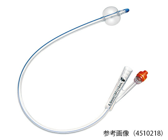 確実 困難 リベラル 成人 女性 に 膀胱 留置 カテーテル Texi Jp 確実 困難 リベラル 成人 女性 に 膀胱 留置 カテーテル Texi Jp