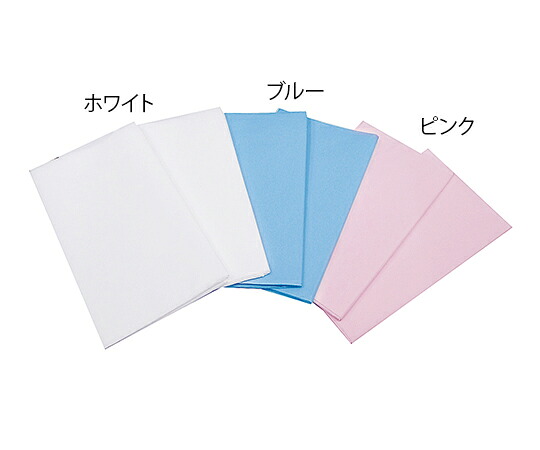 【おまとめお得な２個仕掛ける】日本の首都風呂敷き包み ディスポシーツ 1000×2000粍 サクラ色  K4A1020