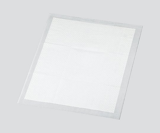 サイトセーフシート 1箱(1枚×100袋入) 無菌化済手合い