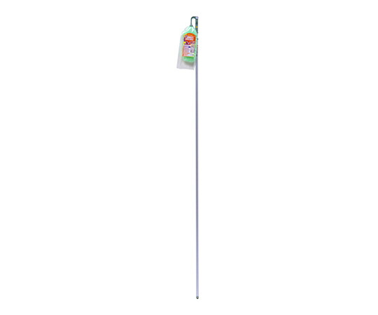 アズマ工業 エレキャッチ自在　4.9m LL469 1本