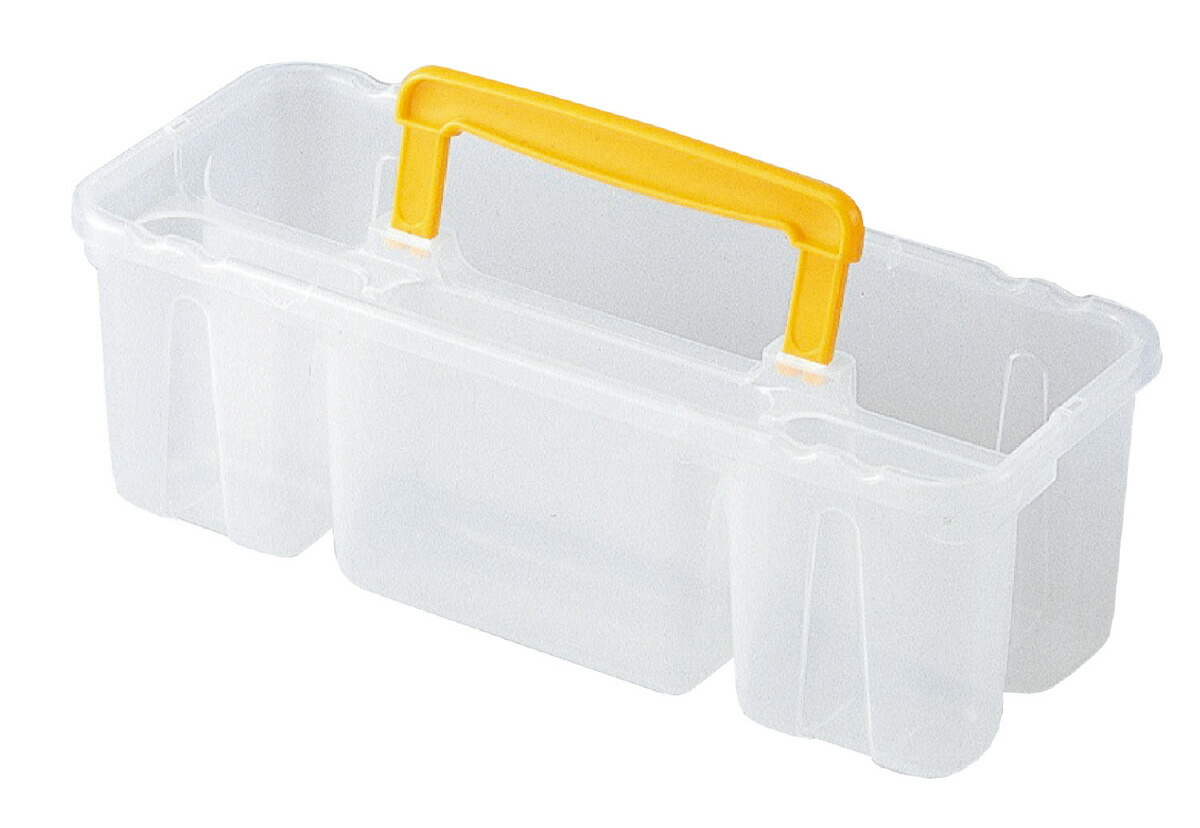 楽天市場】新大型筆洗バケツ 絵の具 図工 小学生 筆洗い バケツ 小学校