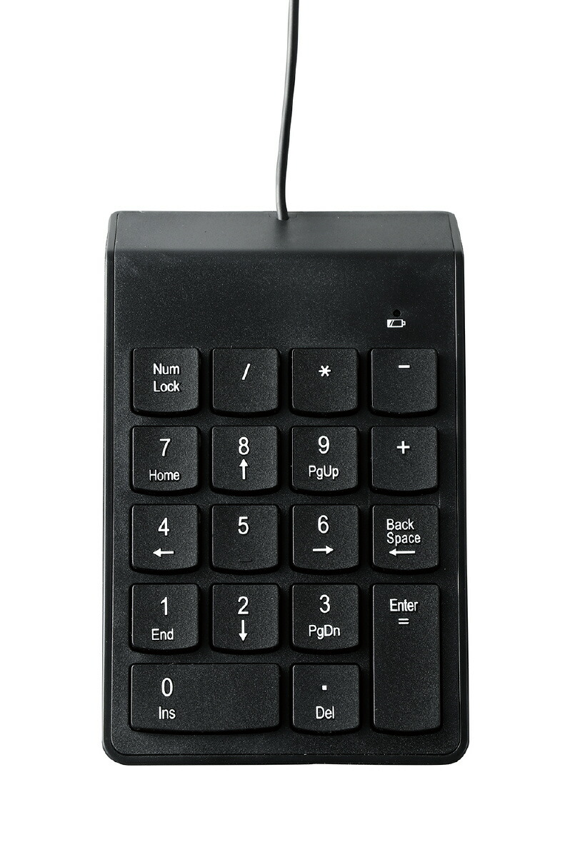 楽天市場】あすつく C-3830SA アート デジタルテンキーシステム