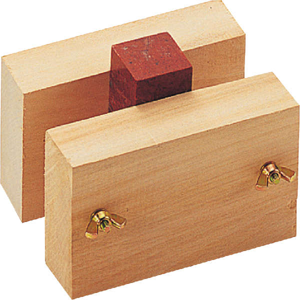 楽天市場】彫刻台 26.202 彫金 装飾 作業 : クラフトツールショップ