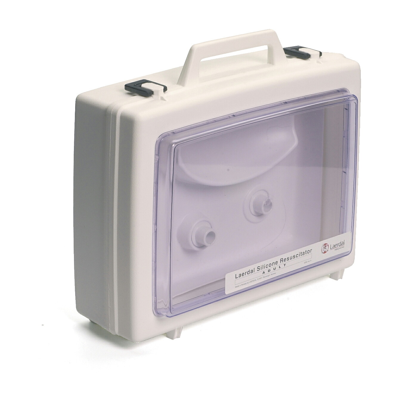 レールダルメディカルジャパン 見せびらかす入れもの 86030005 売りわたすユニット：1 医薬品・コンタクト・介護-その他