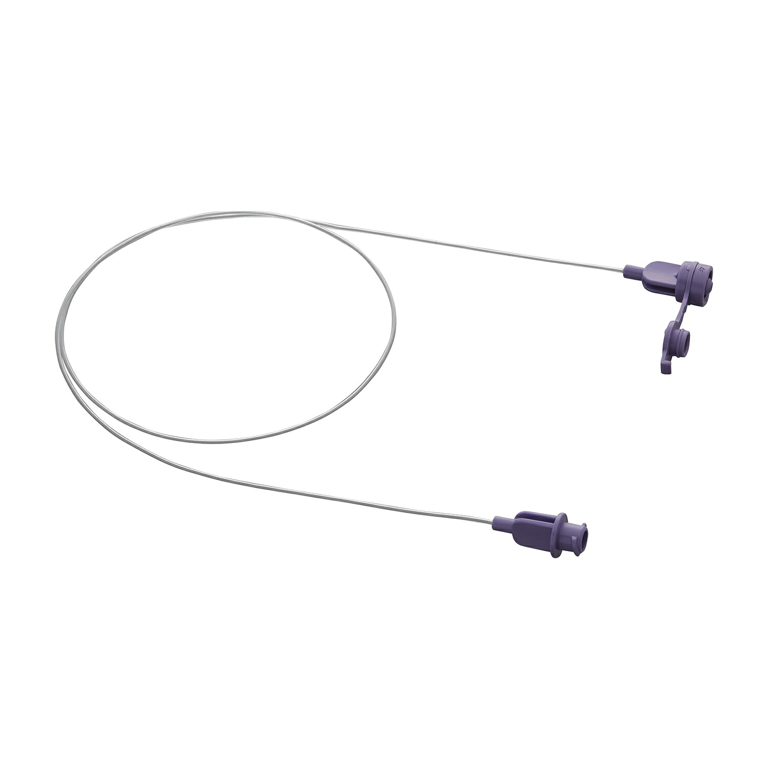 原子医学的 原子押しひろげる用熱電子管ＧＳ（紫） 43600(4FR/60コマーシャル)50ﾎﾝ 売りわたすユニット：1