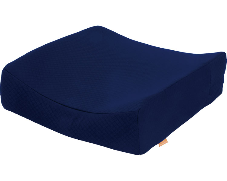 タカノ 株式会社 ﾀｶﾉｸｯｼｮﾝR　ﾀｲﾌﾟ2 TC-R082　ﾌﾞﾙｰ