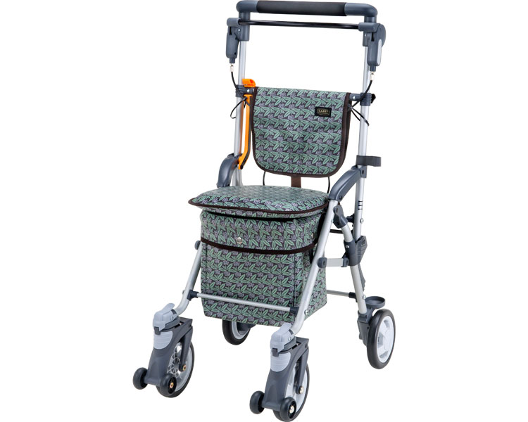株式会社 マキテック スルーンボックスN CB-10FB フラワーブラウン 介護用品 | elenadeangelis.com