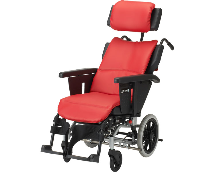 ピジョンタヒラ 株式会社 ﾃｨﾙﾄﾘｸﾗｲﾆﾝｸﾞ ﾗｸﾚｽﾄPR-2000