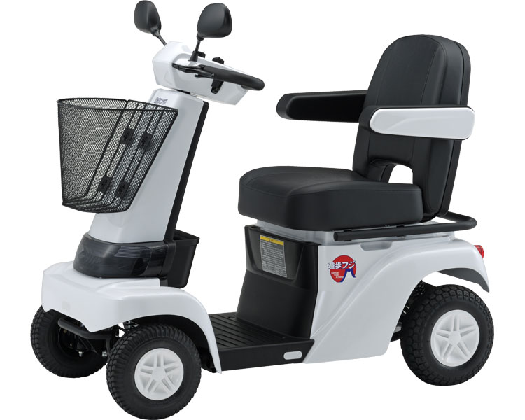 株式会社 セリオ ほっつき歩くﾌｼﾞ K504 ﾎﾜｲﾄﾏｲｶ