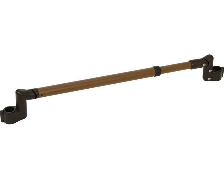 マツ六 株式会社 わたﾚｰﾙEK 040-4243 900～1200mm 15,834円
