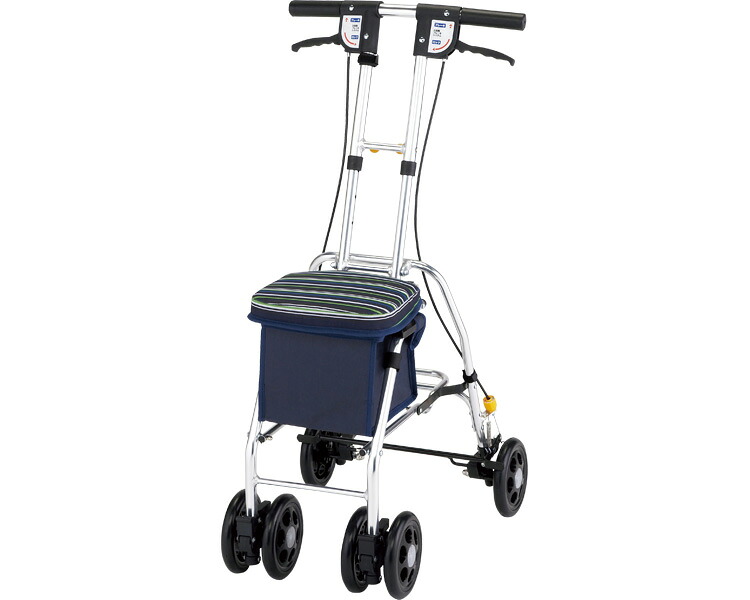 株式会社 マキテック ﾚｼﾞｪ SX-4SN　ｽﾄﾗｲﾌﾟﾈｲﾋﾞｰ