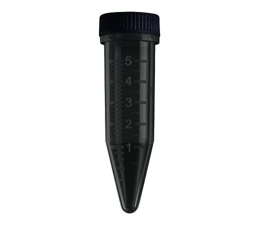 店内全品ポイント5倍★要エントリー★マクロチューブ 5mL MacroTubes(TM) 500個入 C2540-OB MTC Bio|Shop de clinic店
