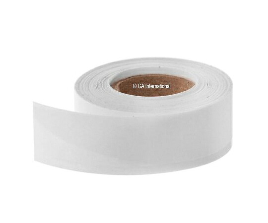 凍結容器用テープ　19mm×15m　白 TFS-19C1-50WH GA　International