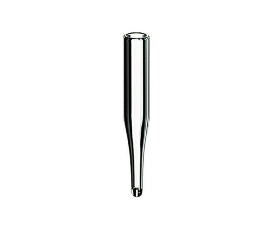 【おまとめお得な２個仕掛ける】オートサンプラー用バイアル用 マンドレル型挟みいれる 100個入 7401066 LLG Labware