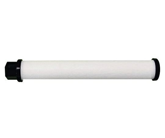 散気管　プランストロン　Φ70×500mm S-500
