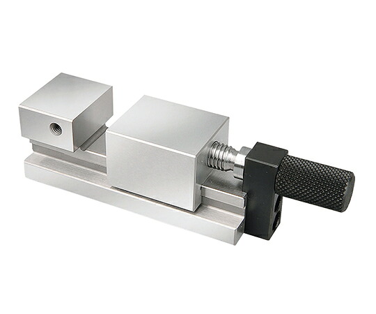 精密バイス　0.65kg FT-DSU30