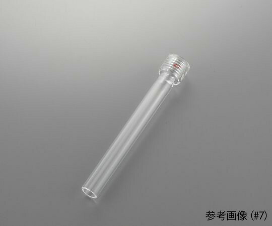 エーススレッドコネクター #11 7644-10 ACE GLASS